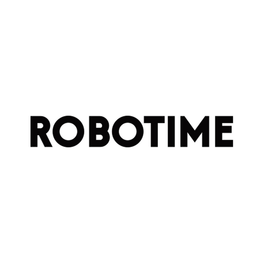 Robotime (@robotime.online) • Instagram photos and videos
