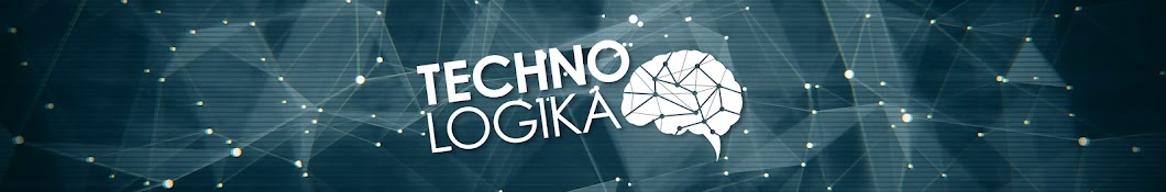 Technologika