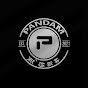 PANDAM CHANNEL