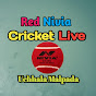 Red nivia cricket live