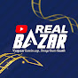 Real Bazar