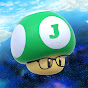 1UP Jacob