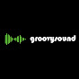 Groovysound Music