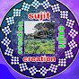 SUJIT  CREATION