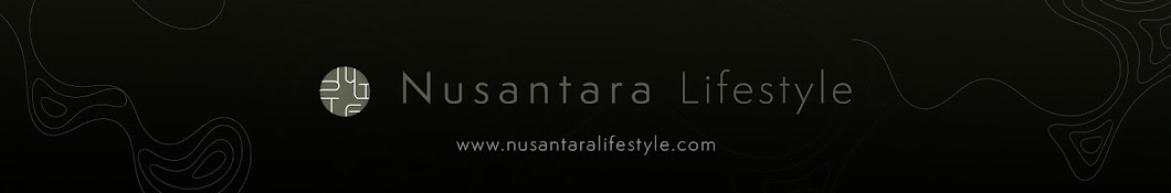 Nusantara Lifestyle