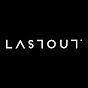 LASTOUT