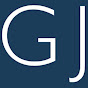 G Johns & Sons Ltd - Architectural Ironmongery