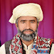 Khan Muhammad Chachar