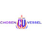 The Chosen Vessel Church