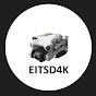 EITSD4K