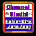 Artist Thumbnail