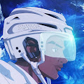 Artist Thumbnail