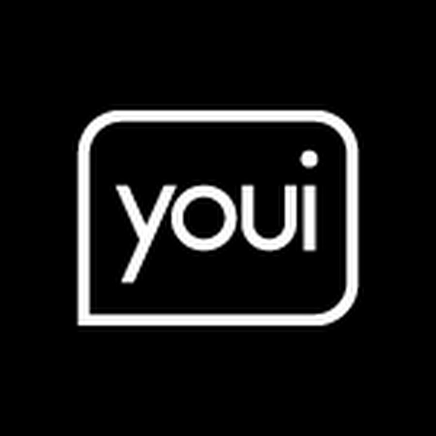 Youi - Youtube