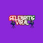 Selebritis Viral