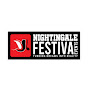 Nightingale Festiva Events