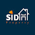 Sidh Property