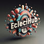 EclectiHub