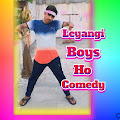 Artist Thumbnail