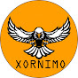 XORNIMO