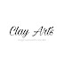 Clay Arts