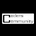 logo Coders Community