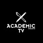 ACADEMIC EXCELLENCE TV