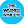 thewashedathlete avatar