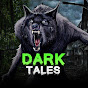 Dark Tales