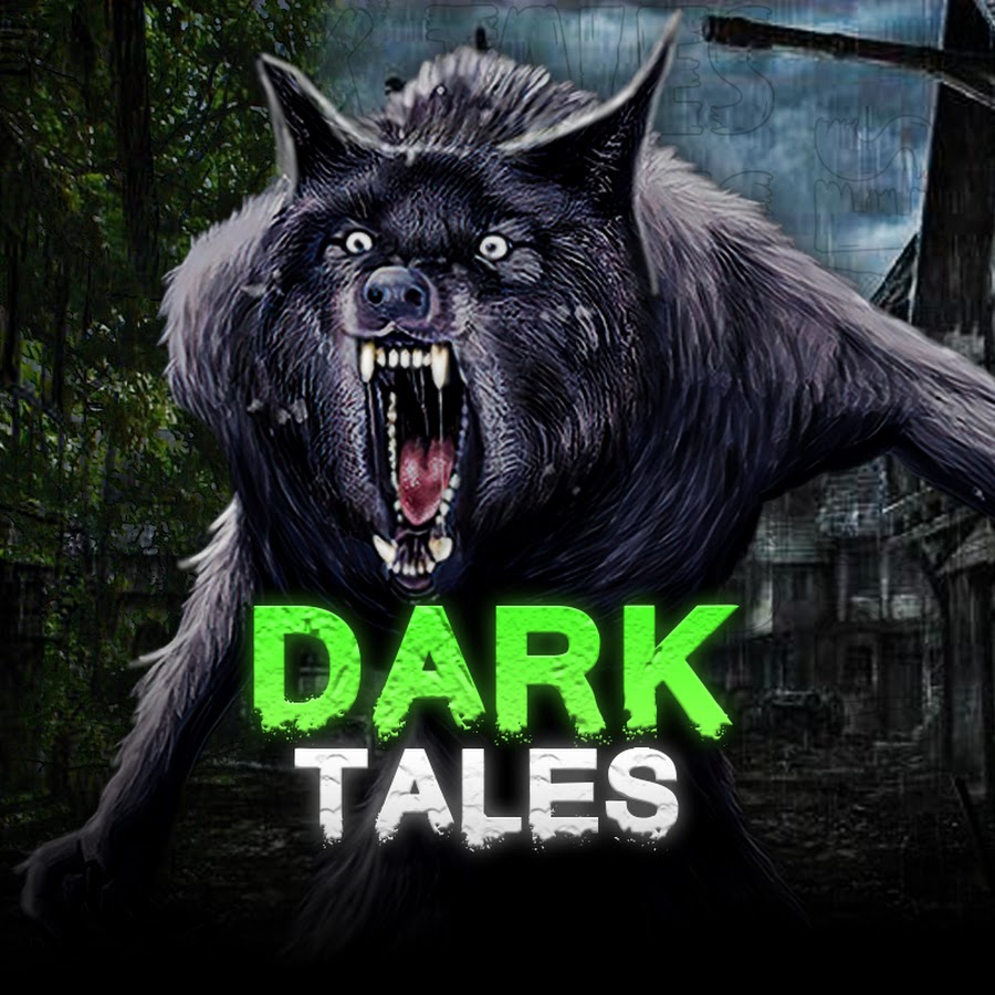 Dark Tales