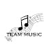 Team Music pakistan