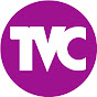 TVC Entretenimiento