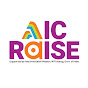 AIC Raise