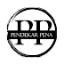 logo PENDEKAR PENA CHANNEL