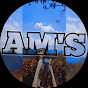 AM'S Music³