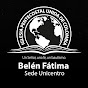 Ipuc Belén Fátima - Medellin