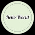 Hello World