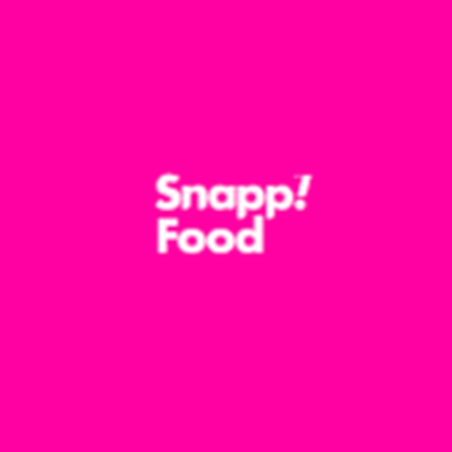 snappfood - YouTube