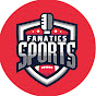 Fanatics Sports