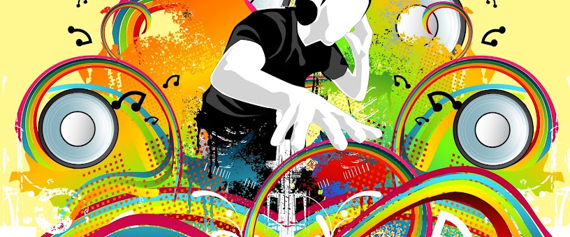 Artist Thumbnail