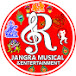 RAMANAND JI CHANGWALE-JANGRA MUSICAL&ENTERTAINMENT