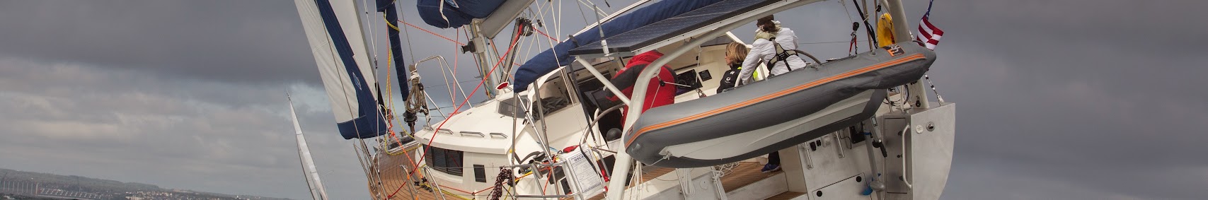 sailingchloe2330