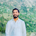 UMAIR ALI SYED 