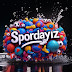 Spordayız