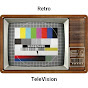 Retro TeleVision Germany