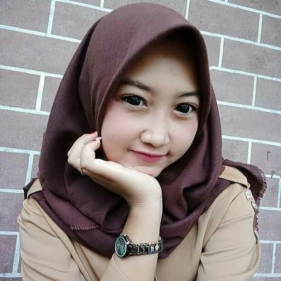 Cewe cantik hijab. Cewek2. Hijab 100%. Bokeh 185 Berhijab. Foto cewek ubzilistan.