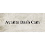 Avants Dash Cam