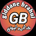 giddane brahui