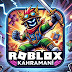 Roblox Kahramanı