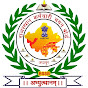 Rsmssb Jaipur