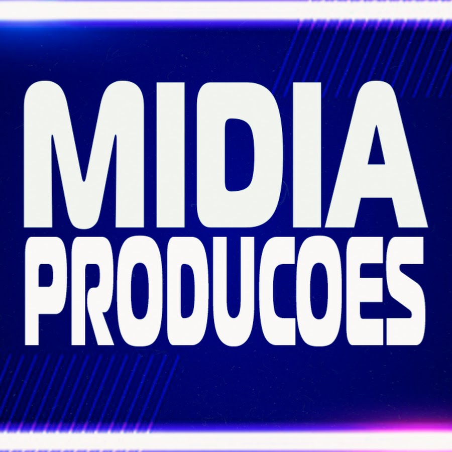 MIDIA PRODUCOES @midiaproducoes-vi5ig